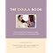 Doula Reading List