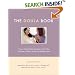The Doula Book: How a Trained Labor Companion Can Help You Have a Shorter, Easier, and Healthier Birth