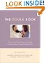 The Doula Book...