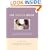 The Doula Book: How a Trained Labor Companion Can Help You Have a Shorter, Easier and Healthier Birth