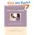 The Doula Book: How a Trained Labor Companion Can Help You Have a Shorter, Easier, and Healthier Birth