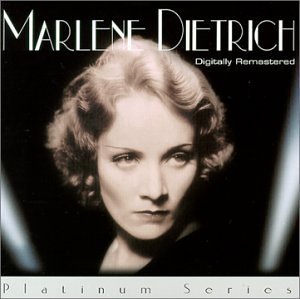 CD-Charts  Search : Platinum Series