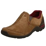 Teva Women's Cape Slip On,Tobacco Smoke,10 M