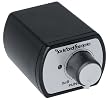 Rockford Fosgate Punch PEQ Equalization Remote