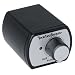 Rockford Fosgate Punch Equalization Remote