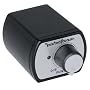 Rockford Fosgate Punch Equalization Remote
