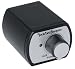 Rockford Fosgate Punch Equalization Remote