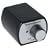 Rockford Fosgate Punch Equalization Remote