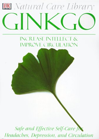 Naturopathy