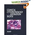 Clinical Cytopathology and Aspiration Biopsy by  Ibrahim Ramzy
