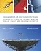 The Management of Telecommunications: Business Sol...