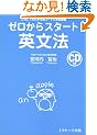 �[������X�^�[�g�p���@�@CD�t