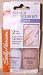 Sally Hansen French Manicure Kit, Barely There