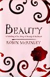Beauty