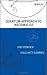 Quantum Approach to Informatics