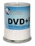 Velocity DVD+R 4.7GB, 8x  (100-pack Spindle) Best Value