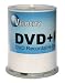 Velocity DVD+R 4.7GB, 8x  (100-pack Spindle) Best Value