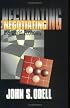 Negotiating the World Economy