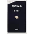 商品の詳細