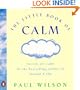 The Little Book of Calm