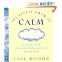 The Little Book of Calm