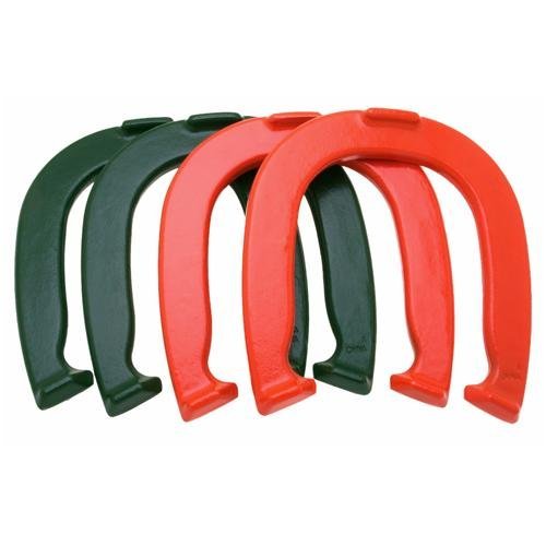 Cooper Tools #4DS Horseshoe