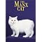 Cat Breeds of Our World