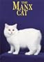 The Manx Cat (Learning about Cats (Capstone))