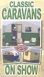 Review Delta Visual Entertainment  / Classic Caravans On Show