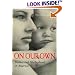 On Our Own: Unmarried Motherhood in America