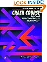 Crash Course in PC and Microcontroller Technology