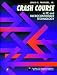 Book Crash Course in PC and Microcontroller Technology (CRASH COURSE)