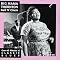 BIG MAMA THORNTON