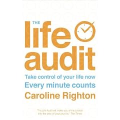 The Life Audit