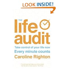 The Life Audit