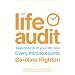 The Life Audit
