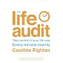 The Life Audit