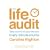 The Life Audit
