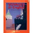 Voyages in English: Writing and Grammar