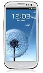 Samsung Galaxy S3/SIII starts at Rs 27,299