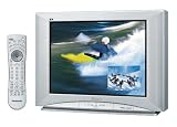 Panasonic CT-32HL43 32