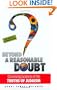 Beyond a Reasonable Doubt