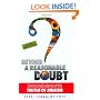Beyond a Reasonable Doubt