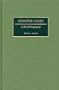 Jennifer Jones: A Bio-Bibliography (Bio-Bibliographies in the Performing Arts)