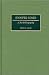 Jennifer Jones: A Bio-Bibliography (Bio-Bibliographies in the Performing Arts)