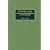 Jennifer Jones: A Bio-Bibliography (Bio-Bibliographies in the Performing Arts)
