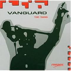 1 Bit Bass [German Import]