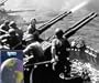 Discovery Channel : Unsolved History - Myths of Pearl Harbor