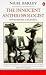 The Innocent Anthropologist: Notes from a Mud Hut (Travel Library)