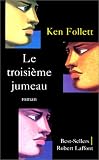 Troisieme jumeau
